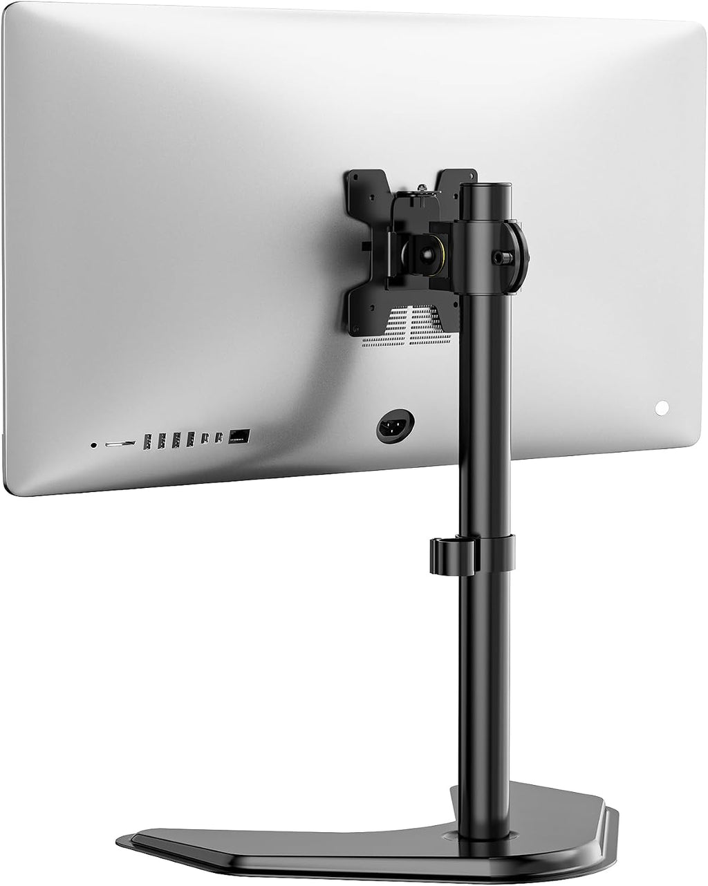 Freestanding Adjustable VESA Monitor Stand