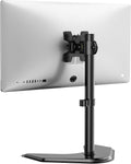 Freestanding Adjustable VESA Monitor Stand