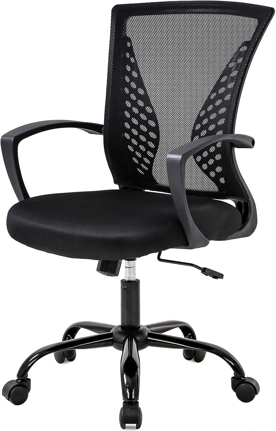 Ergonomic Mesh Office Desk Chair