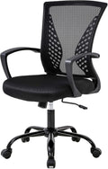 Ergonomic Mesh Office Desk Chair