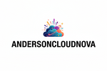 ANDERSONCLOUDNOVA - Home
